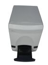 APPLIED BIOSYSTEMS 7500 Thermal Cycler