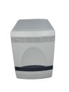 APPLIED BIOSYSTEMS 7500 Thermal Cycler