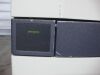 APPLIED BIOSYSTEMS 7500 Thermal Cycler