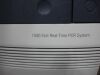 APPLIED BIOSYSTEMS 7500 Thermal Cycler