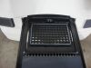 APPLIED BIOSYSTEMS 7500 Thermal Cycler