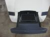 APPLIED BIOSYSTEMS 7500 Thermal Cycler