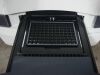 APPLIED BIOSYSTEMS 7500 Thermal Cycler