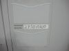 APPLIED BIOSYSTEMS 7500 Thermal Cycler