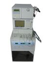 SHIMADZU SCL-10A VP Liquid Chromatograph/HPLC