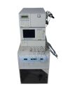 SHIMADZU SCL-10A VP Liquid Chromatograph/HPLC