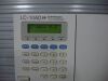 SHIMADZU SCL-10A VP Liquid Chromatograph/HPLC