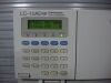 SHIMADZU SCL-10A VP Liquid Chromatograph/HPLC
