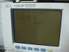 SHIMADZU SCL-10A VP Liquid Chromatograph/HPLC