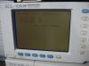 SHIMADZU SCL-10A VP Liquid Chromatograph/HPLC