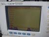 SHIMADZU SCL-10A VP Liquid Chromatograph/HPLC