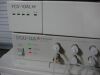 SHIMADZU SCL-10A VP Liquid Chromatograph/HPLC