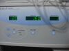 SHIMADZU SCL-10A VP Liquid Chromatograph/HPLC