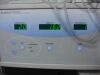 SHIMADZU SCL-10A VP Liquid Chromatograph/HPLC