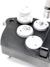 DRAEGER 8605797 COMPACT BREATHING SYSTEM (COSY) Anesthesia Machine