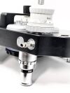 DRAEGER 8605797 COMPACT BREATHING SYSTEM (COSY) Anesthesia Machine