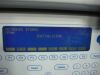 PERKIN ELMER Series 200 Liquid Chromatograph/HPLC