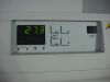 PERKIN ELMER Series 200 Liquid Chromatograph/HPLC