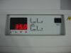 PERKIN ELMER Series 200 Liquid Chromatograph/HPLC