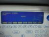 PERKIN ELMER Series 200 Liquid Chromatograph/HPLC