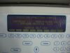PERKIN ELMER Series 200 Liquid Chromatograph/HPLC