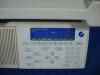 PERKIN ELMER Series 200 Liquid Chromatograph/HPLC