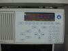 PERKIN ELMER Series 200 Liquid Chromatograph/HPLC