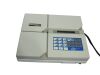 VICAM Series 4 V1.3 Fluorometer
