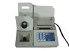 VICAM Series 4 V1.3 Fluorometer