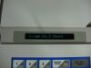 VICAM Series 4 V1.3 Fluorometer