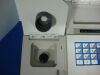 VICAM Series 4 V1.3 Fluorometer