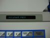 VICAM Series 4 V1.3 Fluorometer