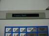 VICAM Series 4 V1.3 Fluorometer