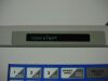 VICAM Series 4 V1.3 Fluorometer