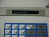 VICAM Series 4 V1.3 Fluorometer