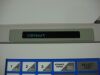 VICAM Series 4 V1.3 Fluorometer