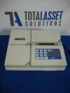 VICAM Series 4 V1.3 Fluorometer