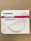 MEDTRONIC EUP27525X Euphora RX Rapid Exchange Balloon Dilatation Catheter 2.75mm x 25mm (X)