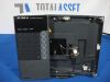 SHIMADZU RF-20AXS HPLC Fluorescence Detector 2265305-58
