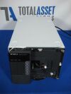 SHIMADZU RF-20AXS HPLC Fluorescence Detector 2265305-58