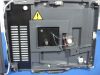 SHIMADZU RF-20AXS HPLC Fluorescence Detector 2265305-58