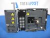 SHIMADZU RF-20AXS HPLC Fluorescence Detector 2265305-58