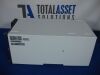 SHIMADZU RF-20AXS HPLC Fluorescence Detector 2265305-58