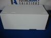 SHIMADZU RF-20AXS HPLC Fluorescence Detector 2265305-58