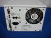 SHIMADZU RF-20AXS HPLC Fluorescence Detector 2265305-58