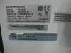SHIMADZU RF-20AXS HPLC Fluorescence Detector 2265305-58