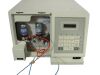 WATERS 2410 Refractive Index Detector w/