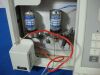 WATERS 2410 Refractive Index Detector w/
