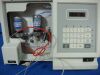 WATERS 2410 Refractive Index Detector w/