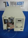 WATERS 2410 Refractive Index Detector w/